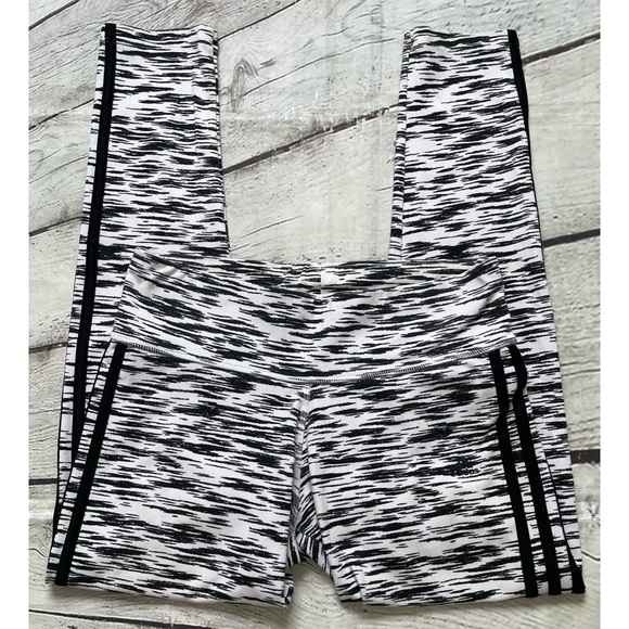 Adidas Performance ESS Tight - Picture 14 of 16